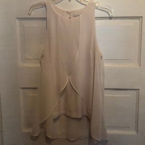 Ladies top